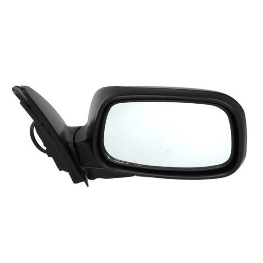5402-04-1128215P Outside Mirror