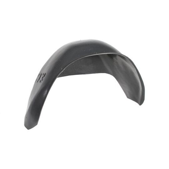6601-01-2515834P Mudguard