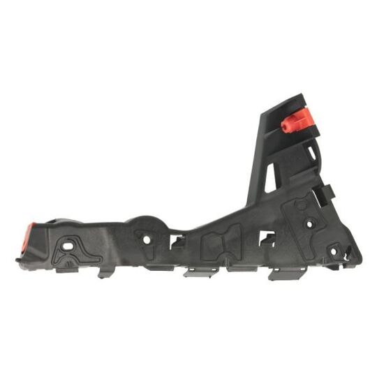 5502-00-5052934P Mounting Bracket, bumper