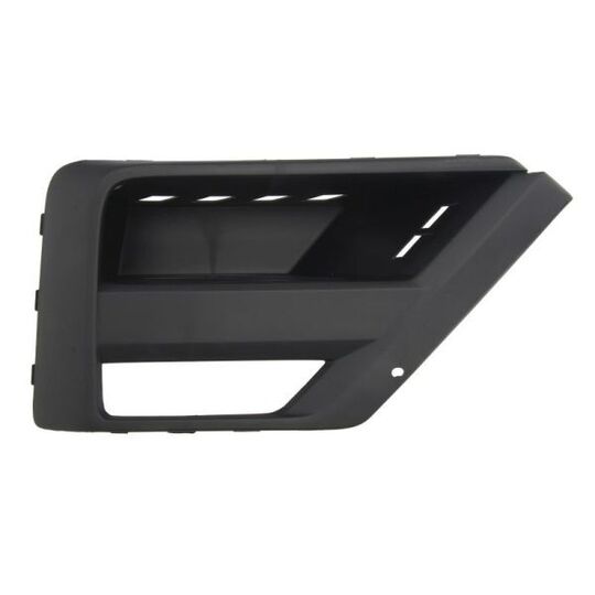 6502-07-9565914Q Ventilation Grille, bumper