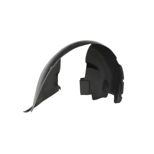 6601-01-9021802P Mudguard