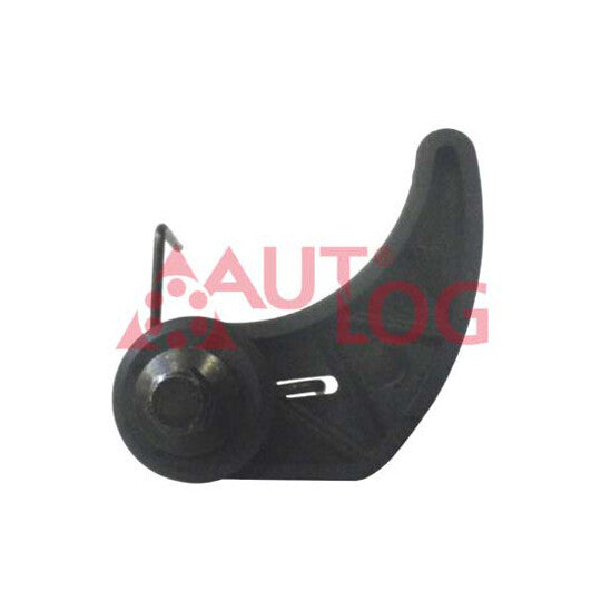 KT7002 Chain Tensioner, oil pump drive