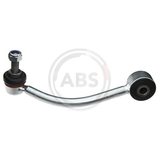 260489 Rod/Strut, stabiliser