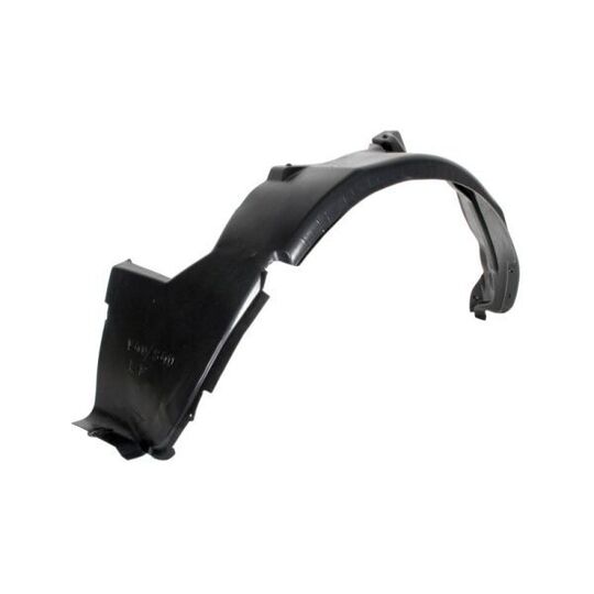6601-01-9008811P Mudguard