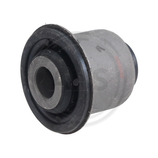 271145 Control Arm-/Trailing Arm Bush