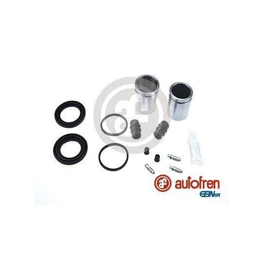 D41375C Repair Kit, brake caliper