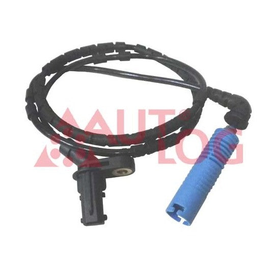 AS4514 Sensor, wheel speed