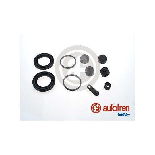 D41980 Repair Kit, brake caliper