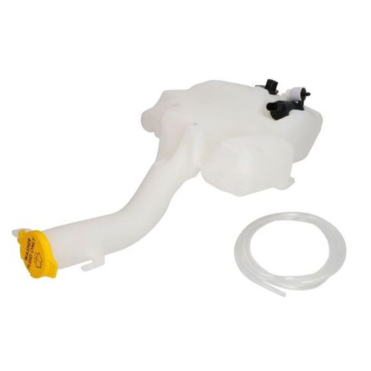6905-01-0914480P Washer Fluid Tank, window cleaning
