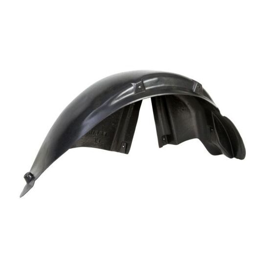 6601-01-7514831P Mudguard