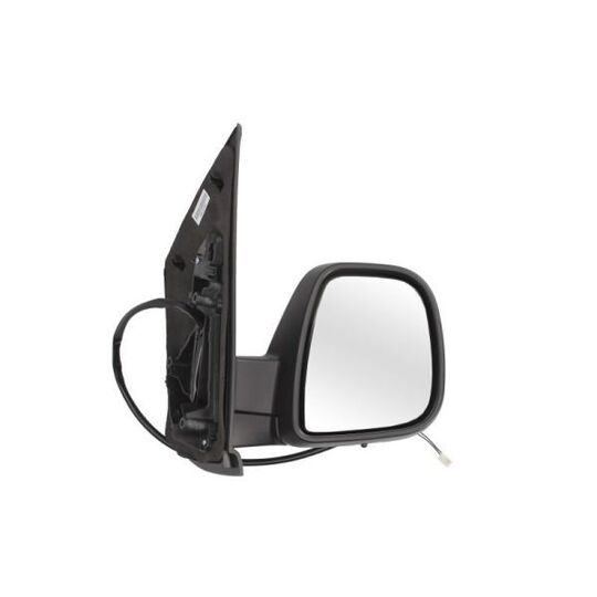 5402-04-2103394P Outside Mirror