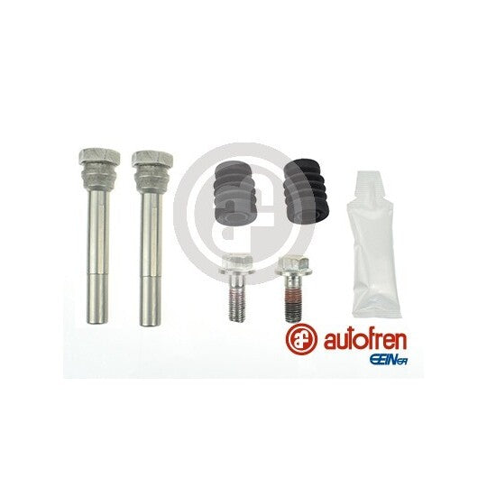 D7275C Guide Sleeve Kit, brake caliper