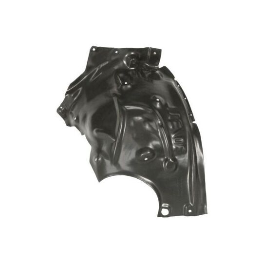 6601-01-0063809P Mudguard