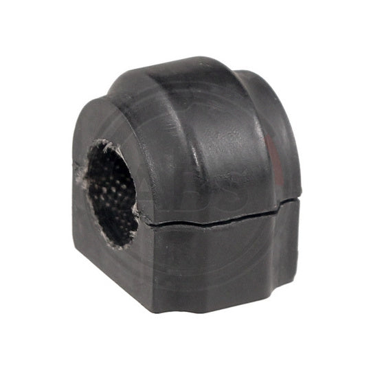 271309 Bearing Bush, stabiliser