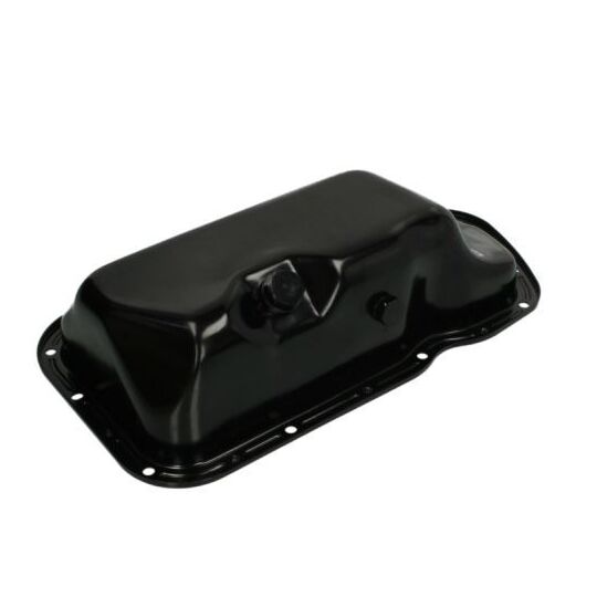0216-00-5502471P Wet Sump