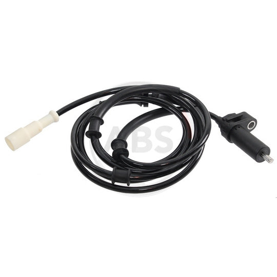 30660 Sensor, wheel speed