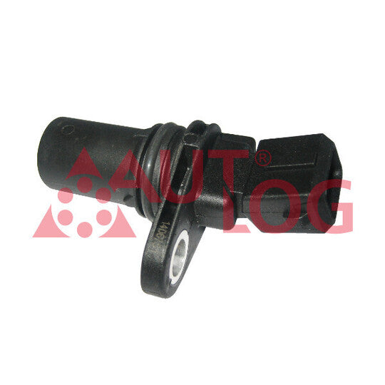 AS4835 Sensor, crankshaft pulse
