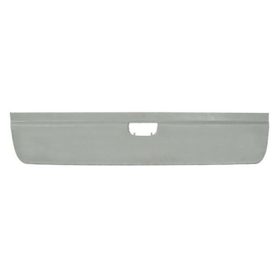 6508-04-3542720P Boot-/Cargo Area Hatch