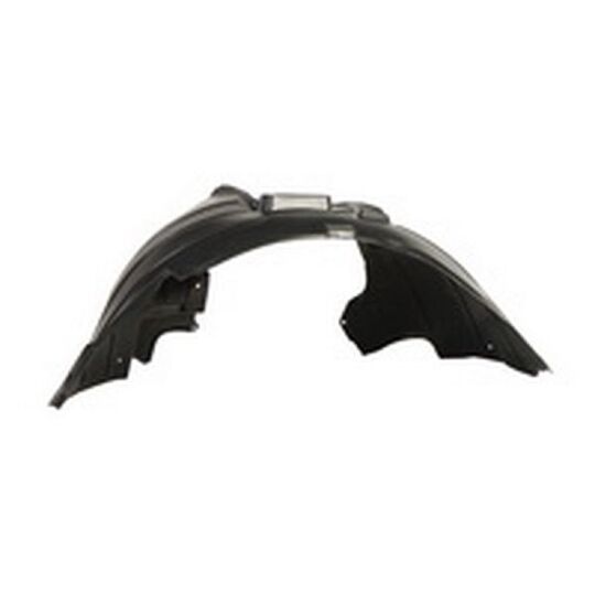 6601-01-0035801P Mudguard