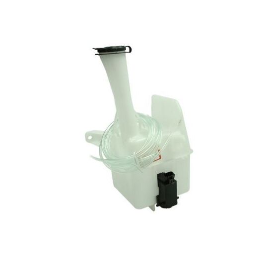6905-19-048481P Washer Fluid Tank, window cleaning