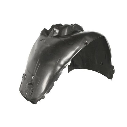 6601-01-0030802P Mudguard