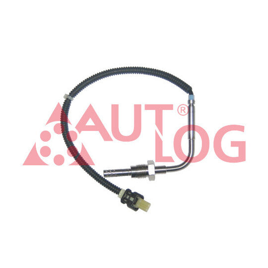 AS3045 Sensor, exhaust gas temperature