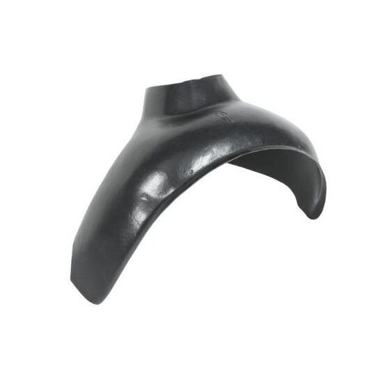 6601-01-1666832P Mudguard