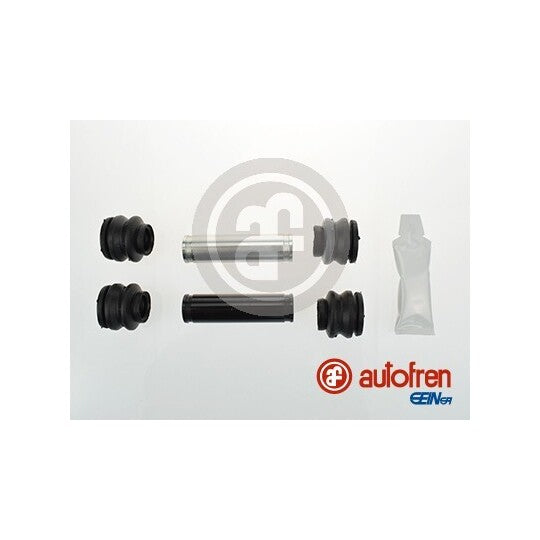 D7192C Guide Sleeve Kit, brake caliper