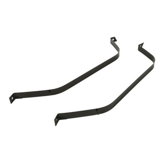 6907-00-0014031P Holder Set, fuel tank
