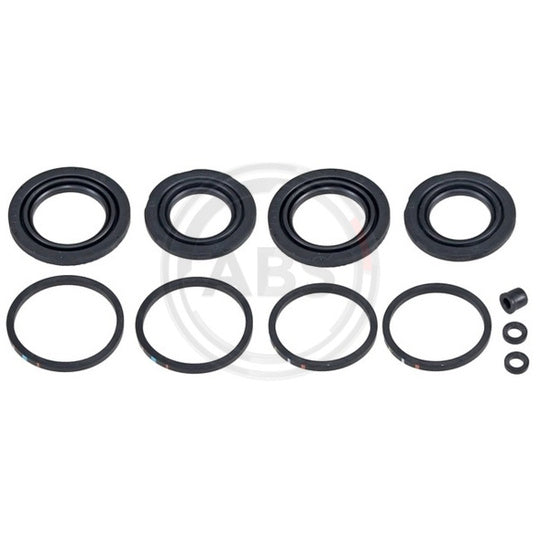 43647 Repair Kit, brake caliper