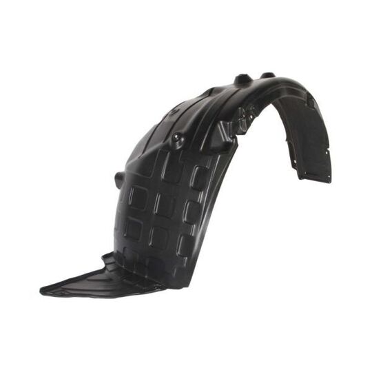 6601-01-3138801P Mudguard