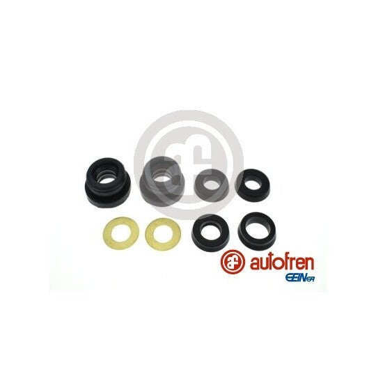 D1133 Repair Kit, brake master cylinder