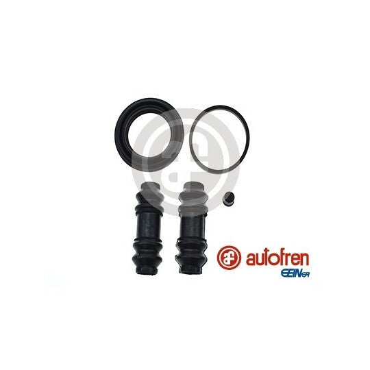 D42060 Repair Kit, brake caliper