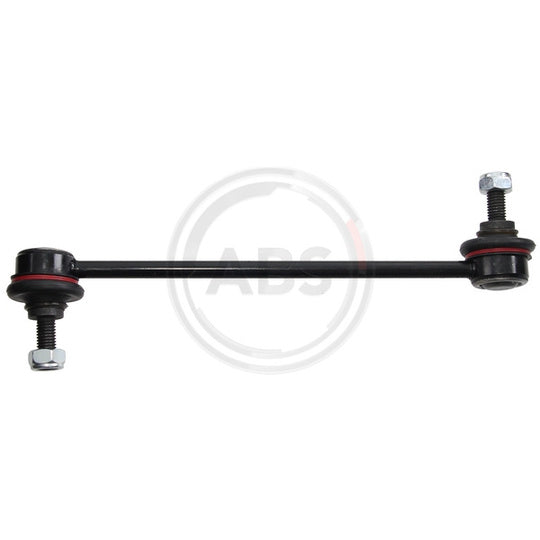 260760 Rod/Strut, stabiliser