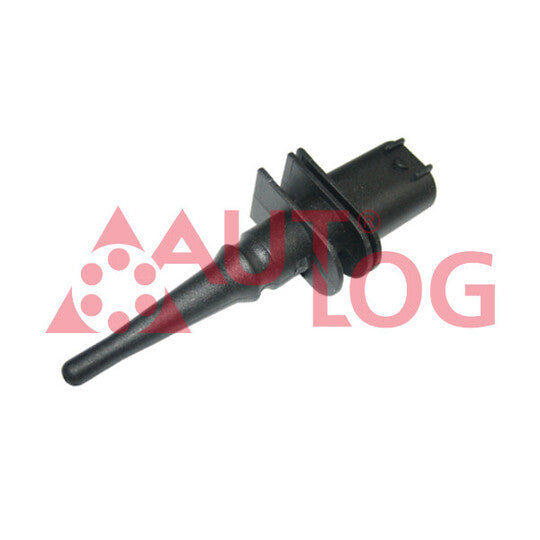AS3000 Sensor, exterior temperature