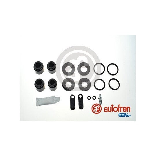 D42434C Repair Kit, brake caliper