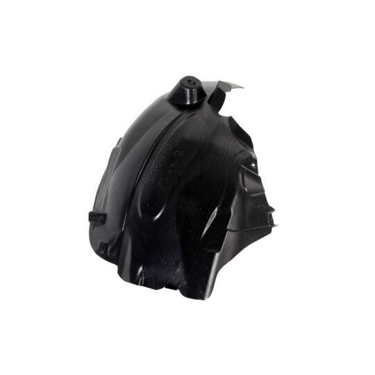 6601-01-5024807P Mudguard