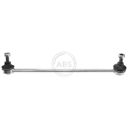 260531 Rod/Strut, stabiliser