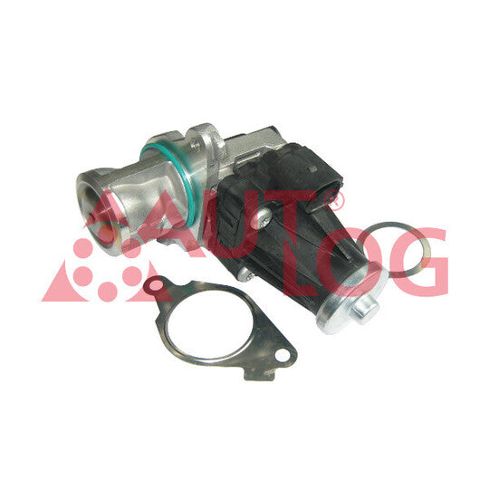 AV6067 EGR Valve