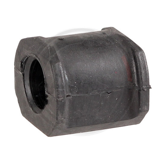 271237 Bearing Bush, stabiliser