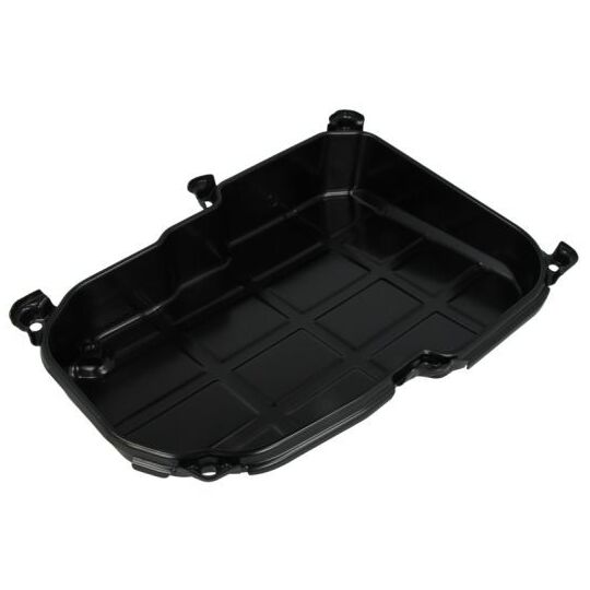 0216-00-3511479P Oil sump, automatic transmission