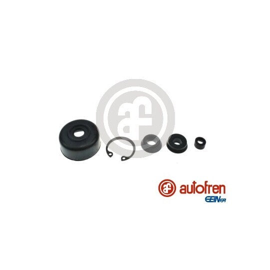 D1223 Repair Kit, clutch master cylinder
