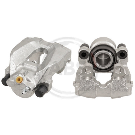 431511 Brake Caliper