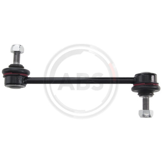 260812 Rod/Strut, stabiliser