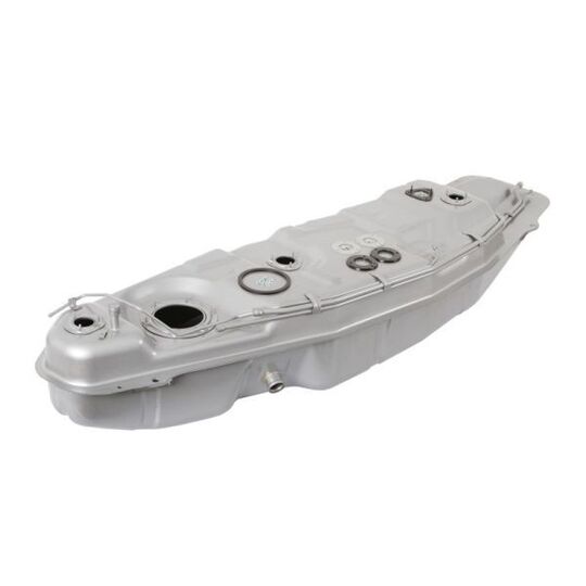 6906-00-3732008P Fuel tank