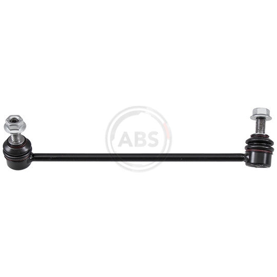 260926 Rod/Strut, stabiliser