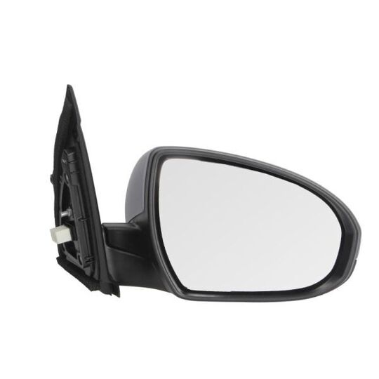 5402-20-0570362P Outside Mirror