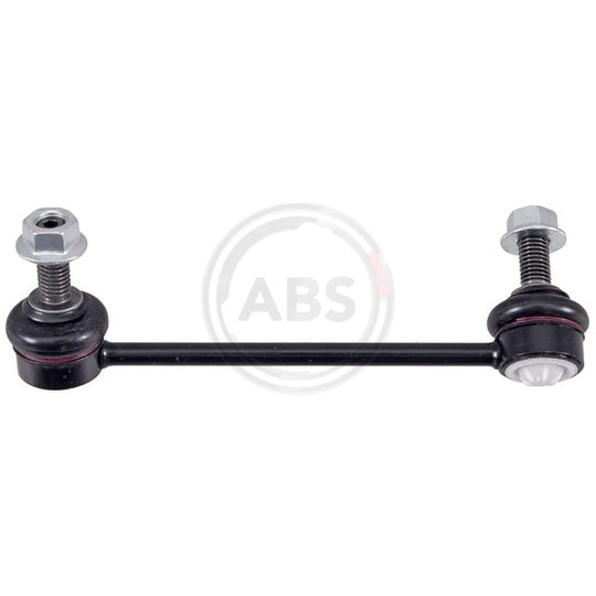 261139 Rod/Strut, stabiliser