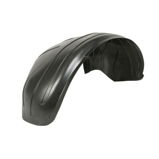 6601-01-2512801P Mudguard