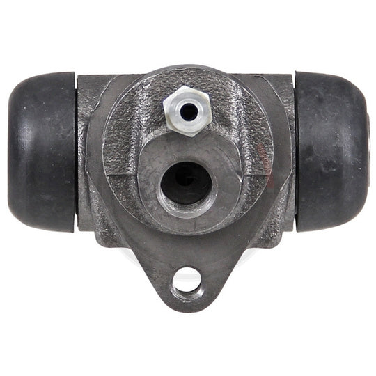 52956X Wheel Brake Cylinder